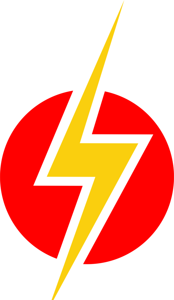 Elektrotechnik Thum GmbH Logo